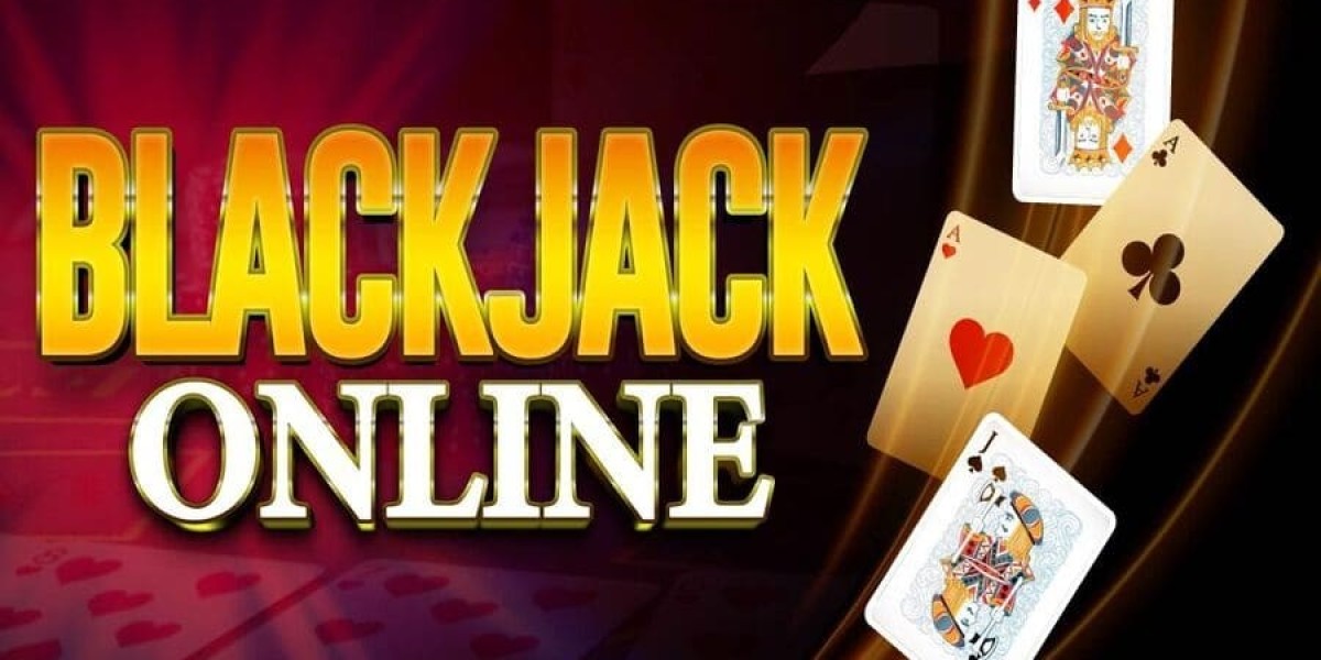 Ultimate Guide to Casino Sites