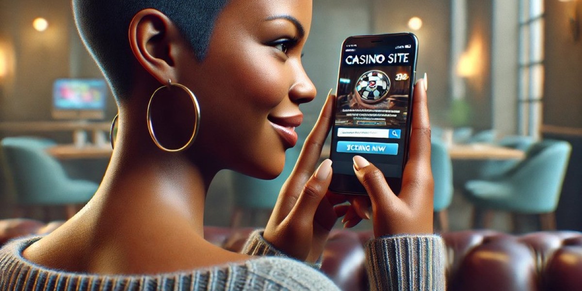 Unlocking Daily Casino Bonuses