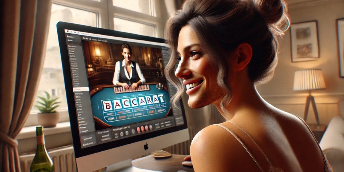 Maximize Your Online Casino Promotions