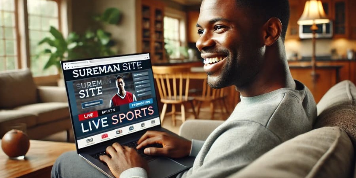 Mastering Sports Betting Platforms