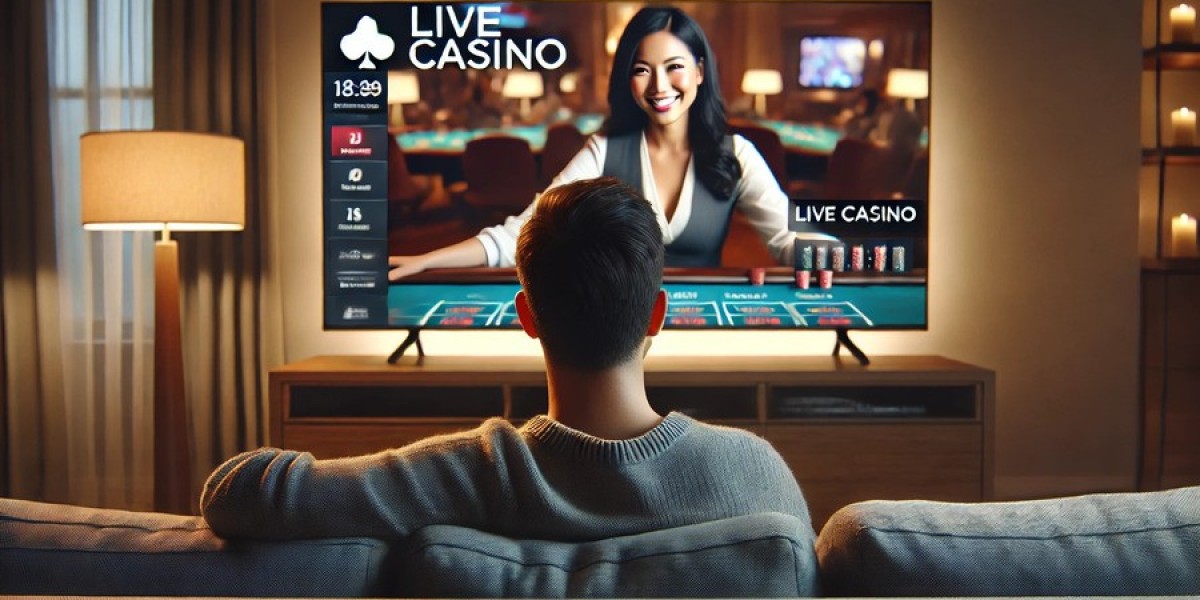 Exploring the World of Online Slots