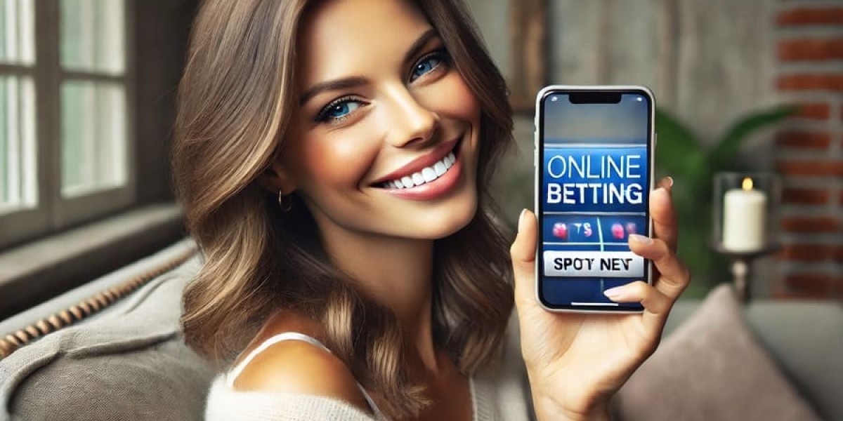 Top Online Betting Platforms