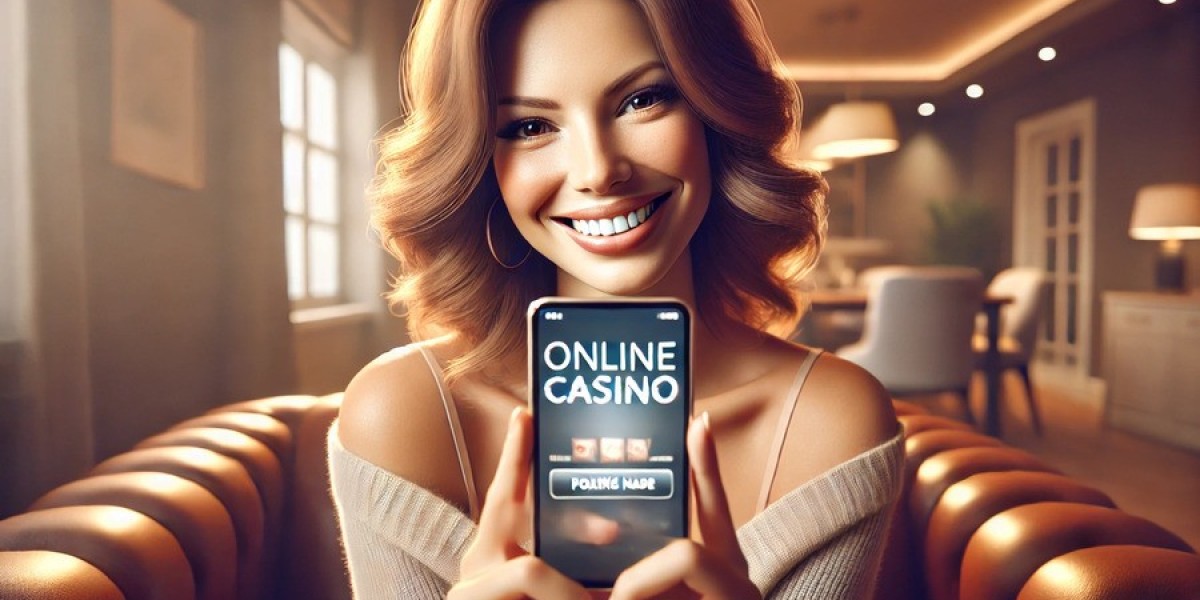 The Allure of Online Slots: A Deep Dive