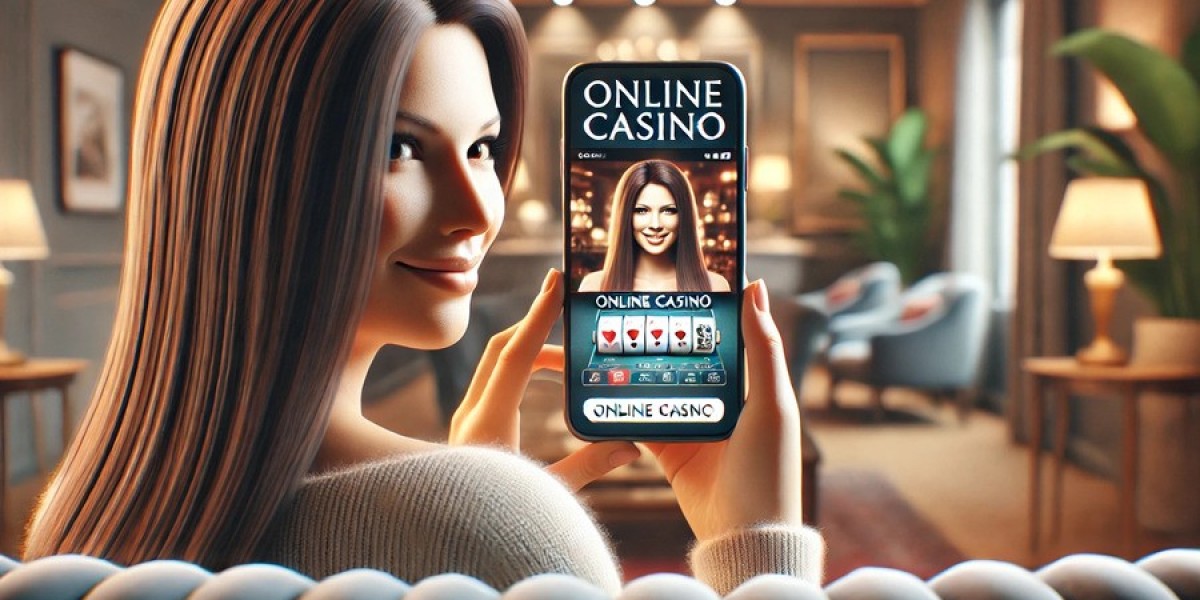 No Wagering Casino Bonuses Explained