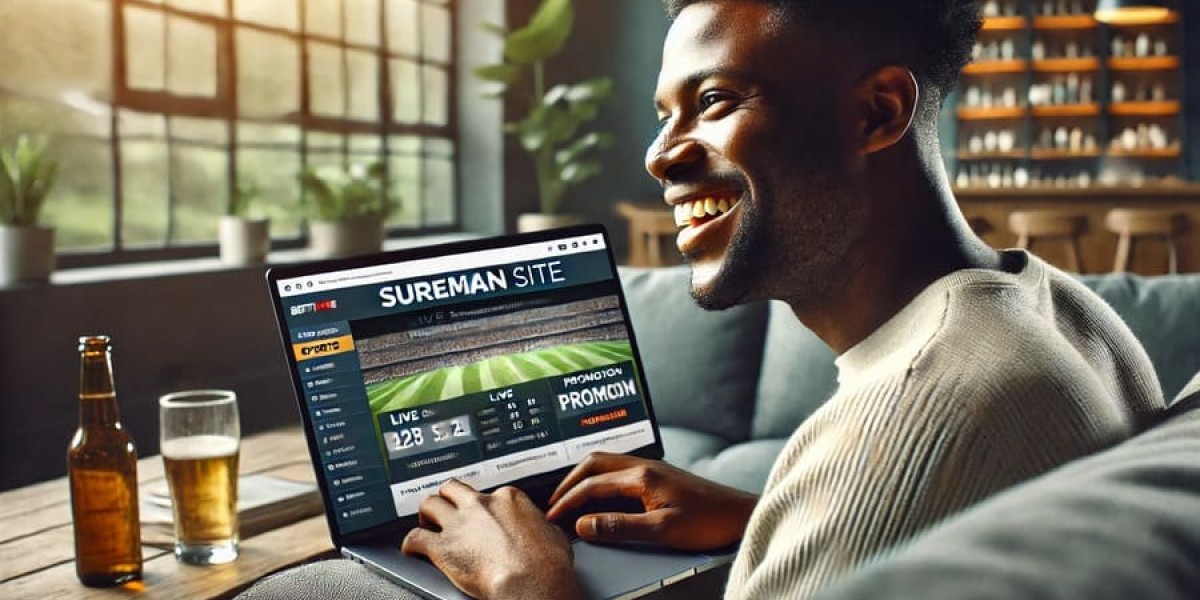 Decoding Sports Betting Odds