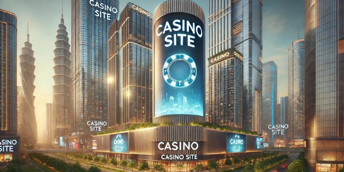 The Psychological Appeal of best online casinos