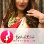 Pooja Pathak Profile Picture