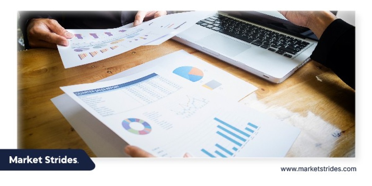 Eyeglass Lens Coating Machine Market Future Outlook 2025-2033: Key Insights and Market Dynamics