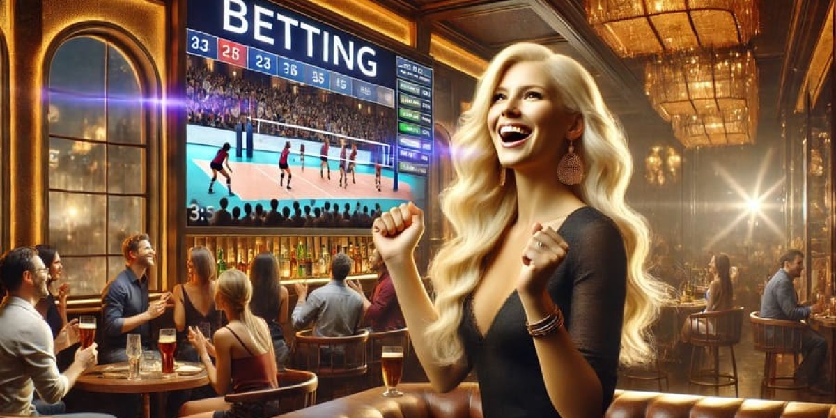 Your Ultimate Guide to Online Sports Betting with a Focus on Scam Verification at toto79.in