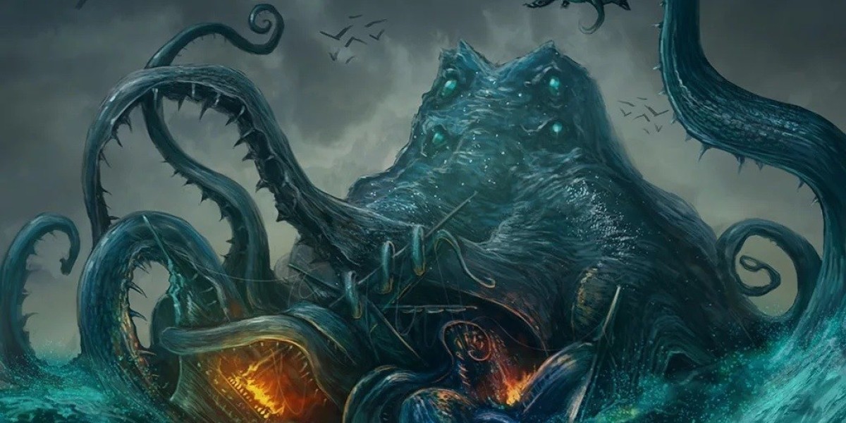 Prime 10 Errors On KRAKEN That you could Easlily Appropriate Today