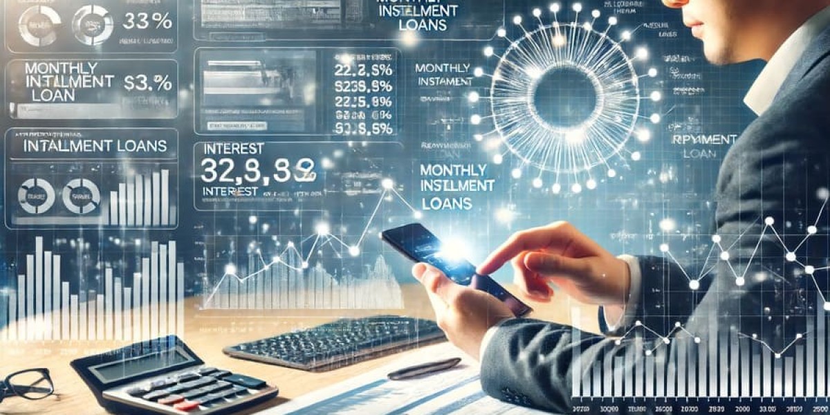 Unlocking Financial Freedom: Access Fast and Easy Loans with EzLoan 24/7