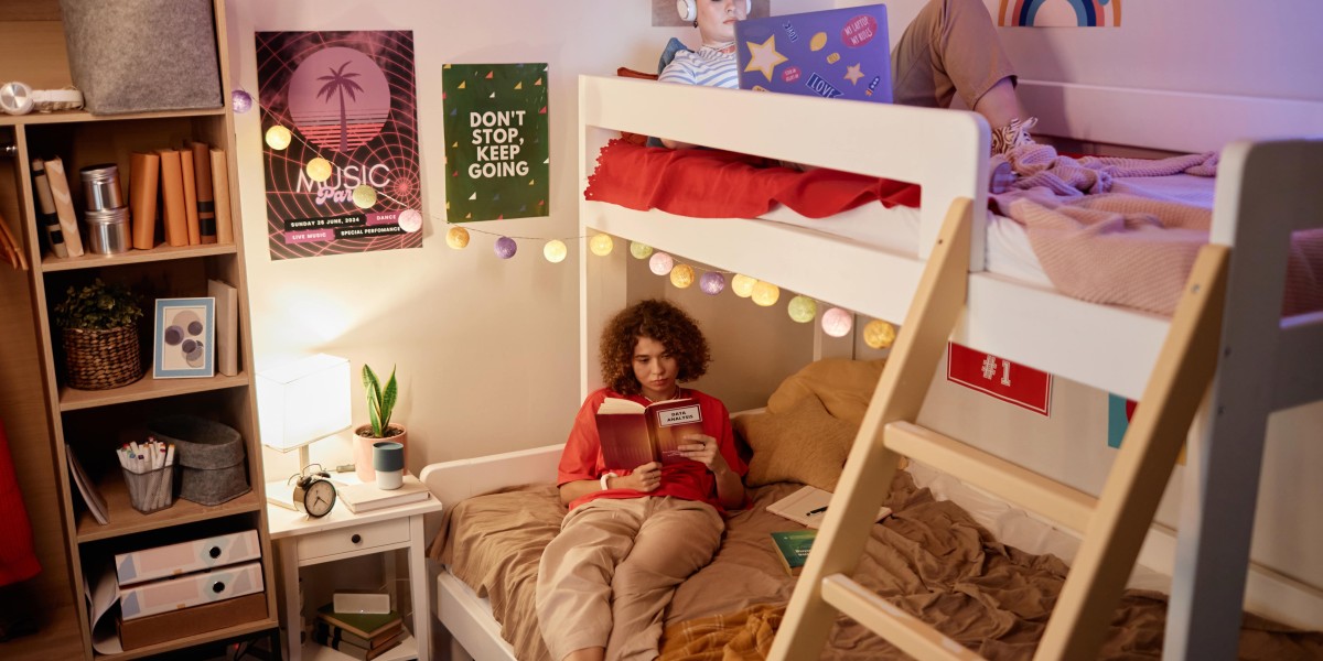 See What Best Rated Bunk Beds Tricks The Celebs Are Using