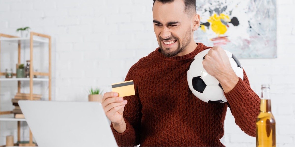 The Final Guide to Betting Sites: Navigating Wagering Wisely