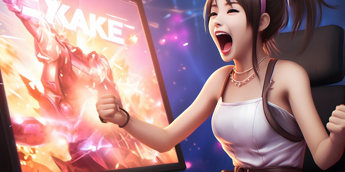 최신 토토사이트 동향 분석과 풋볼스피크의 역할