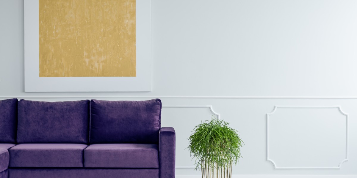 What Is The Reason? Sofa Sale Is Fast Becoming The Hottest Trend Of 2024?