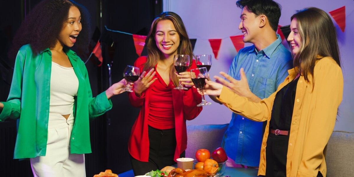 Discovering Alternatives with Misooda: Embracing Night Part-Time Jobs