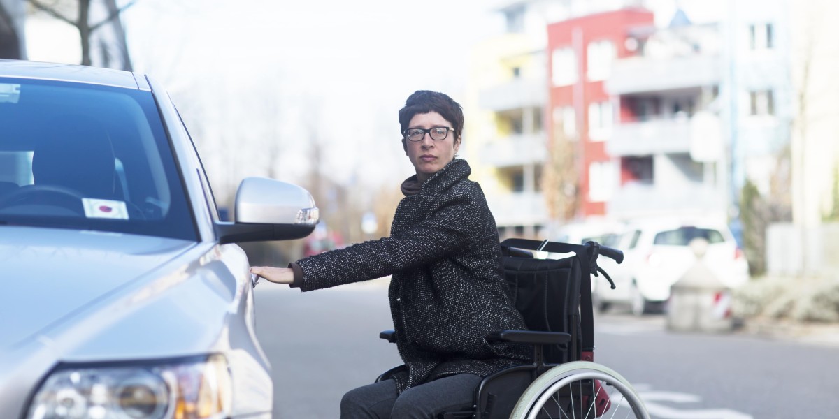 Five Mobility Scooters Fold Up Projects To Use For Any Budget
