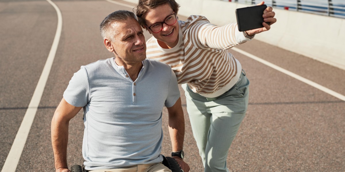 5 Motives Foldable Mobility Scooter Can Be A Beneficial Thing