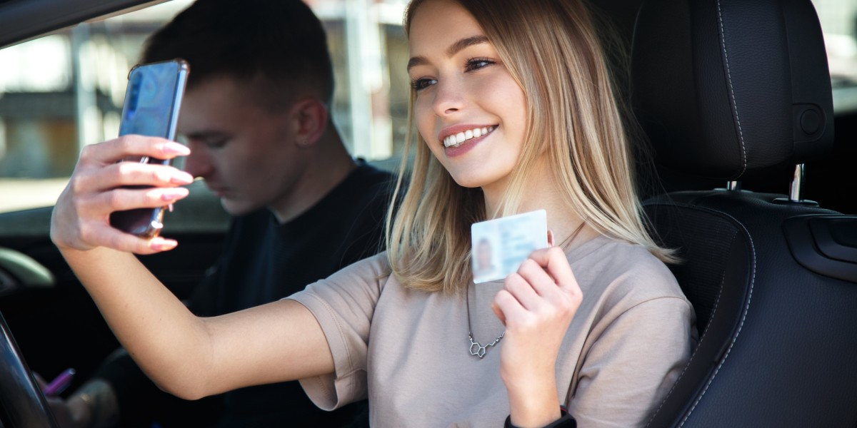 Unexpected Business Strategies That Aided Uk License Succeed