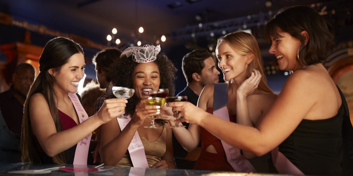 Finding Your Place in the Night: Embrace the Misooda Job Platform