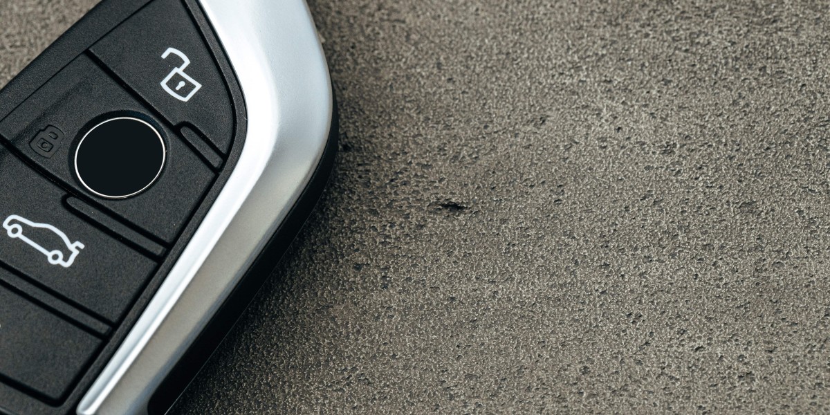 See What Vehicle Key Replacement Tricks The Celebs Are Using