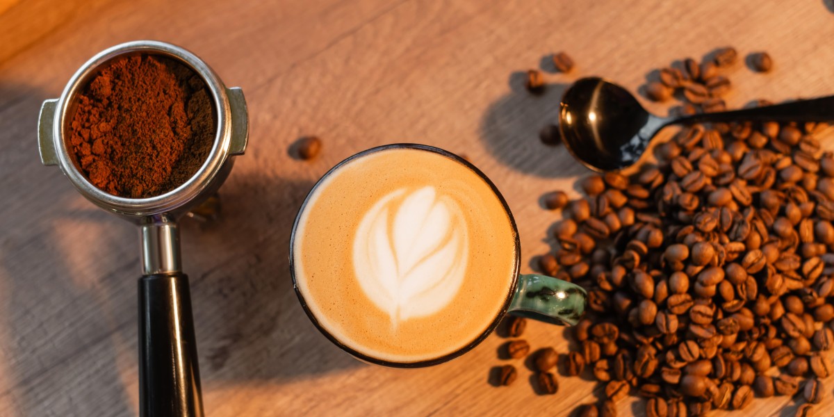 Is Your Company Responsible For An Tassimo Machine Budget? 12 Tips On How To Spend Your Money