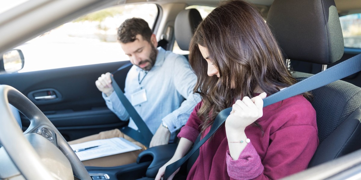 What's The Current Job Market For License Uk Professionals Like?