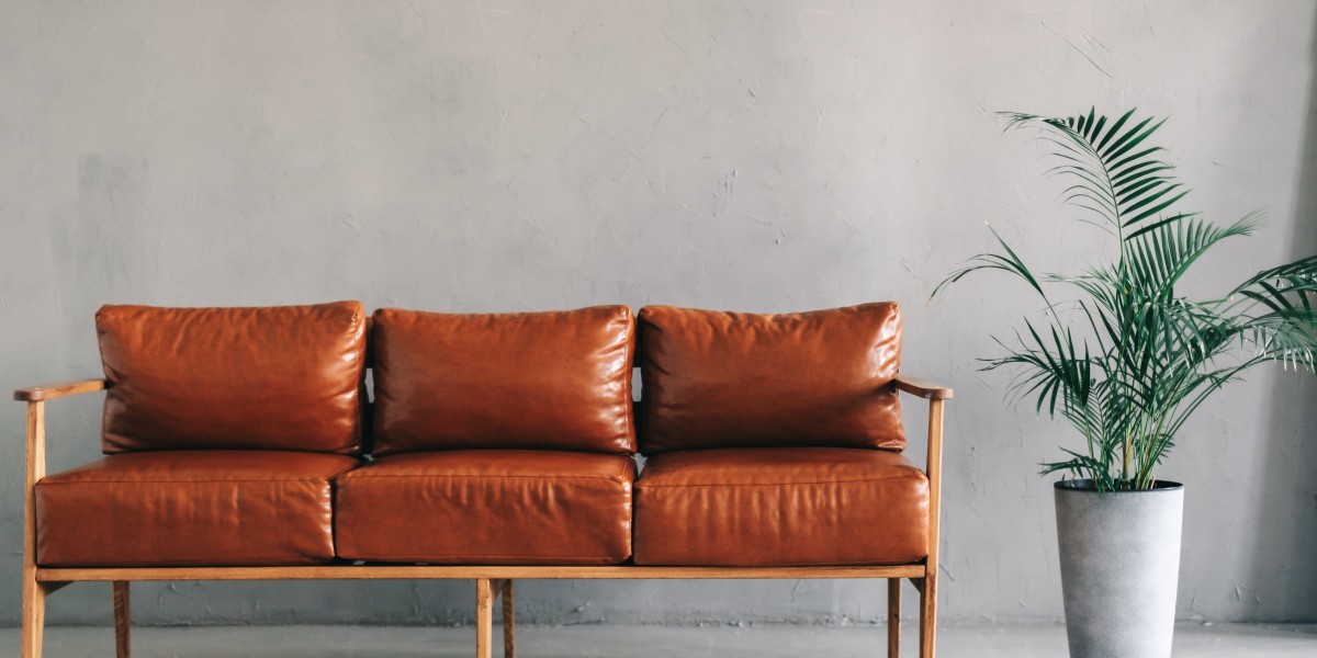You'll Never Guess This Outlet Sofas's Secrets