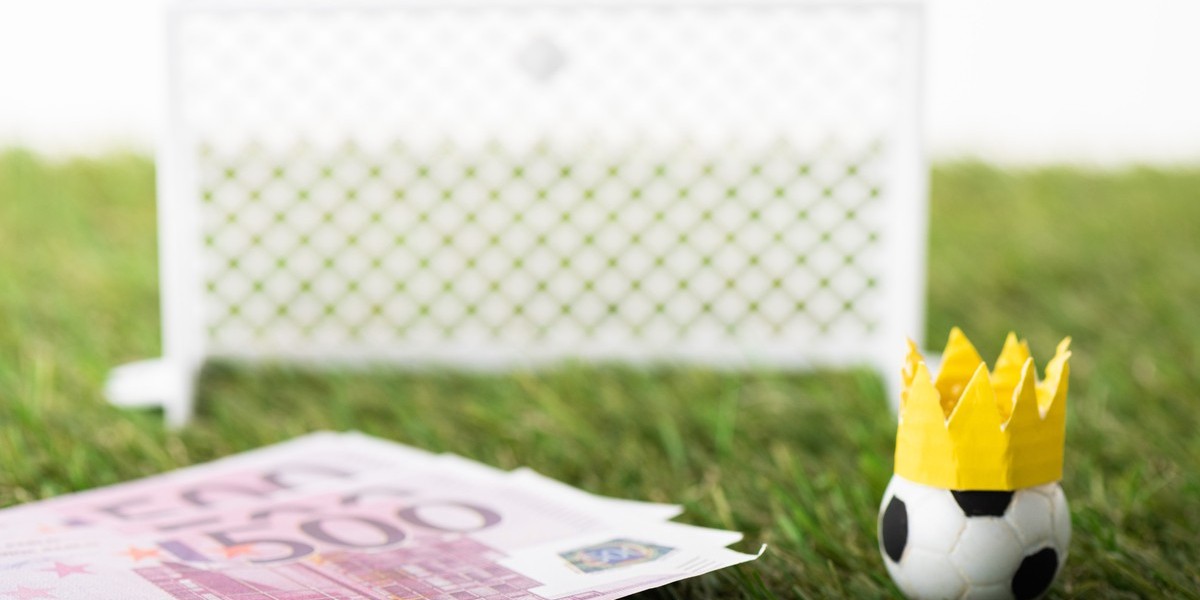 The Thrilling World of Gambling Sites: A Information to Online Betting
