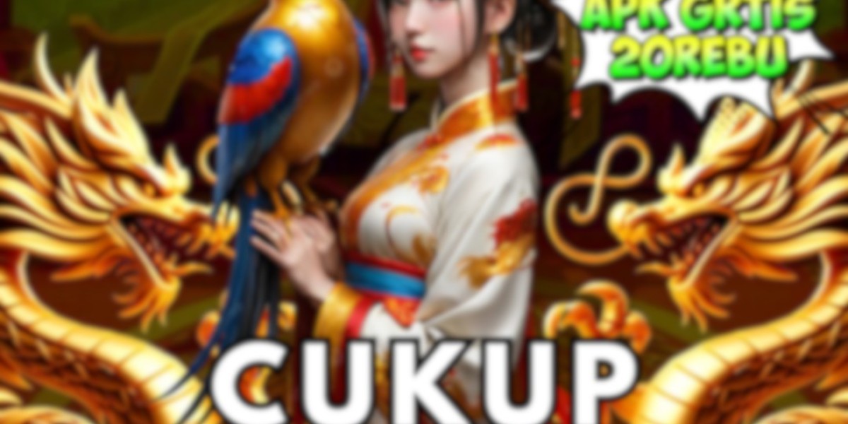Pertandingan Betting Baccarat Online