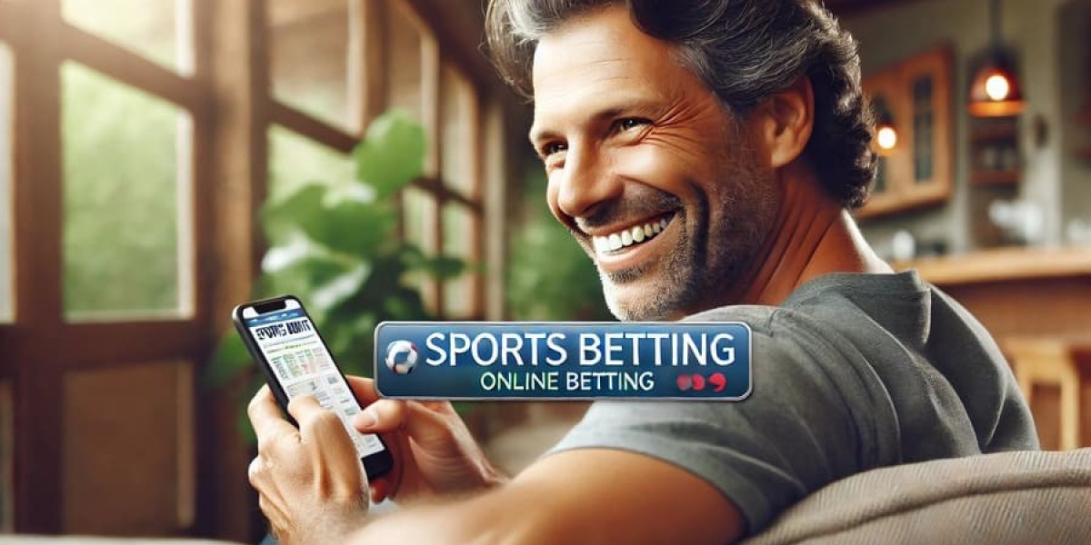 Discover the Sureman Platform: Your Go-To for Online Betting Scam Verification