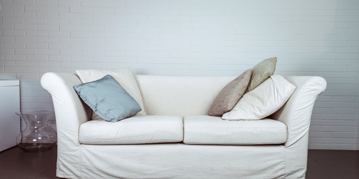 7 Things You've Never Known About Sofa Sale
