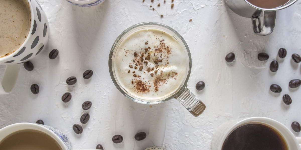 The 10 Most Infuriating Tassimo Failures Of All Time Could Have Been Prevented