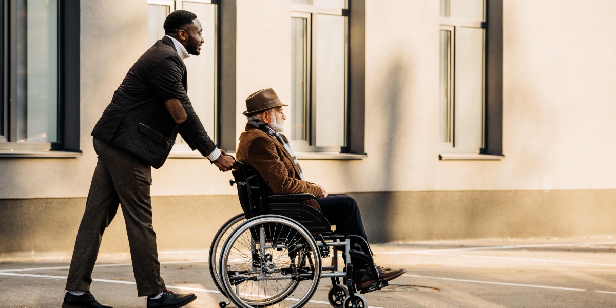 Mobility Scooters 10 Things I Wish I'd Known Sooner