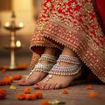 khushbu Jewellers Profile Picture