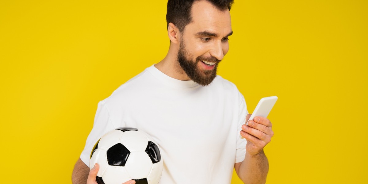 The Exciting World of Sports Betting: Trends and Regulations