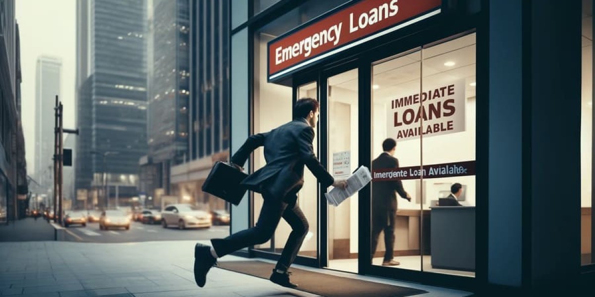 Experience Fast and Easy Loan Solutions Anytime with EzLoan