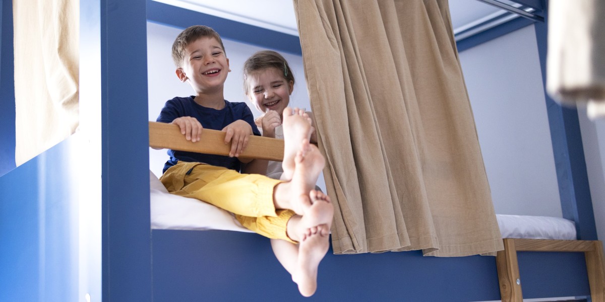 Bunk Bed Sales: 11 Things You've Forgotten To Do