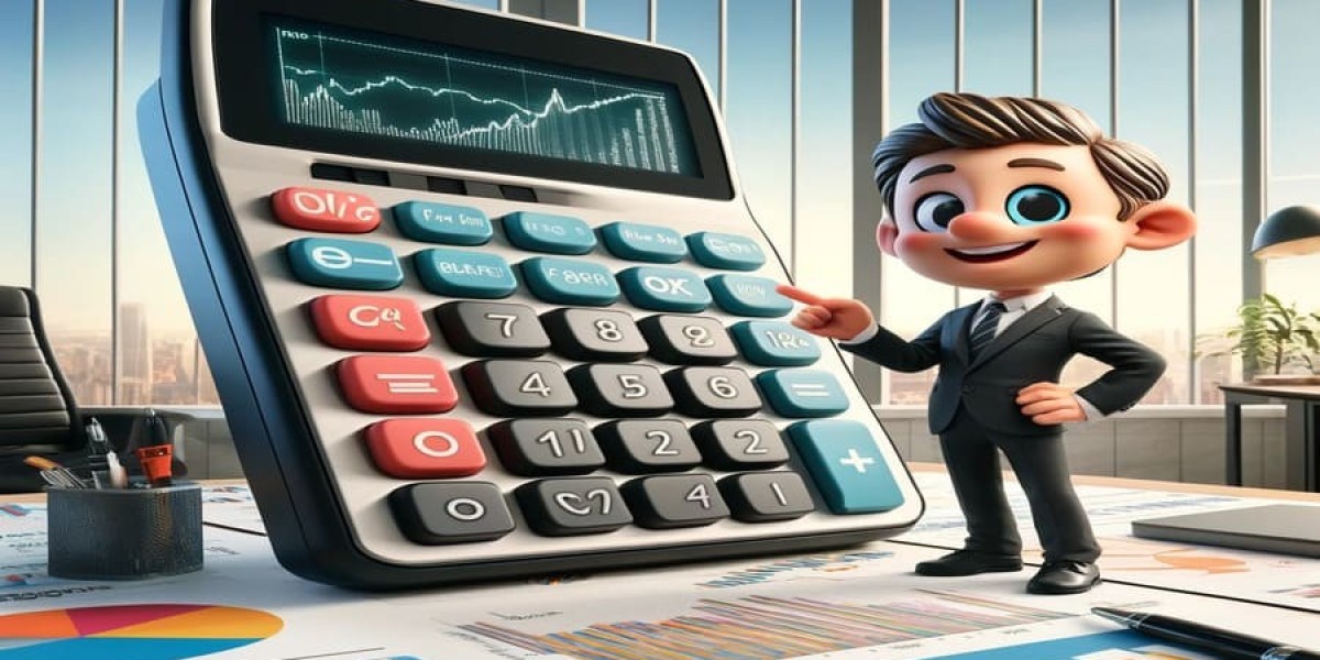 Discover the Convenience of 24/7 Access to Fast and Easy Loans with EzLoan
