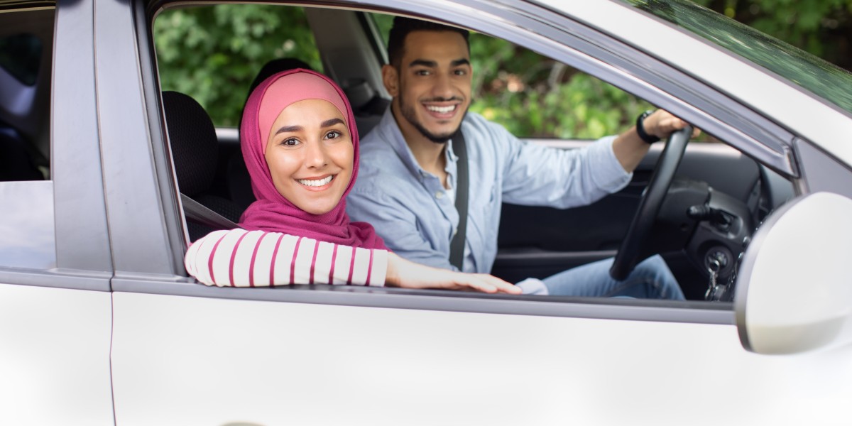 Guide To Driving Licence For Sale: The Intermediate Guide For Driving Licence For Sale