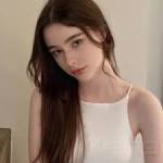 Evie Chavez Profile Picture