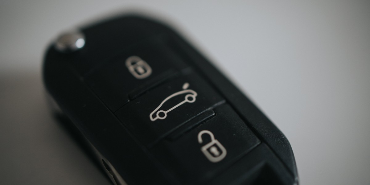 The Good And Bad About How To Get A Replacement Car Key