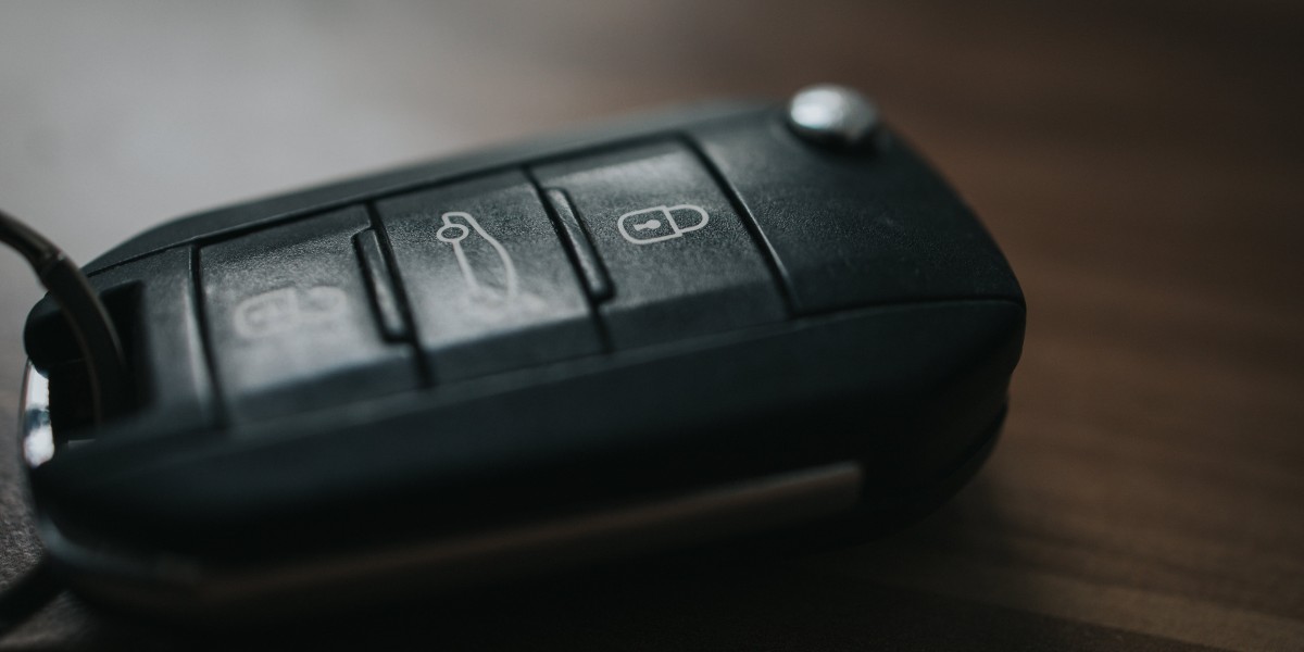 15 Trends To Watch In The New Year Car Fob Replacement
