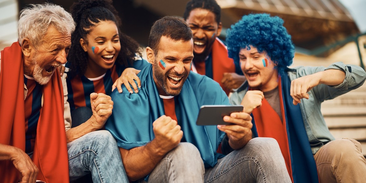 Mastering Safe Sports Toto Sites: The Ultimate Guide to Nunutoto Verification