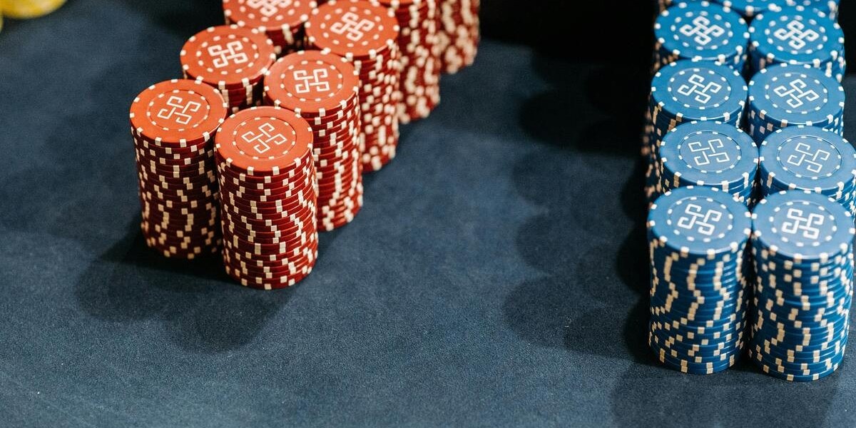 Unmasking Slot Site Scams: Join the Inavegas Scam Verification Community