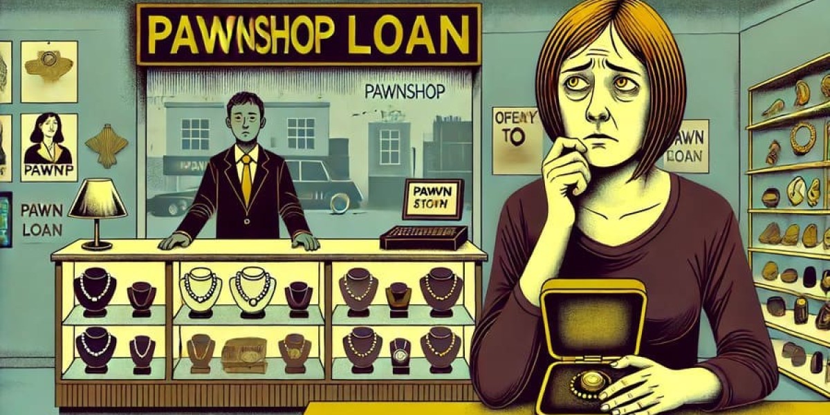 Unlocking Financial Solutions Anytime with EzLoan