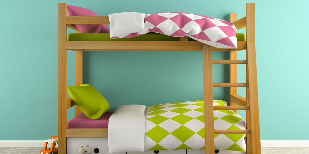 Sale Bunk Bed 10 Things I'd Like To Have Known In The Past