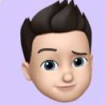 nawebeb843 Profile Picture