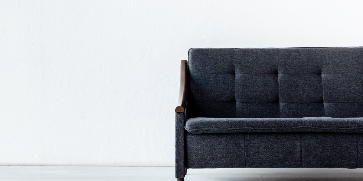 Who Is The World's Top Expert On Special Offers On Sofas?