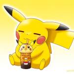 pppere Profile Picture